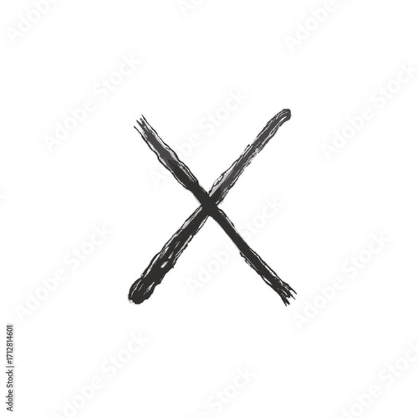 Fototapeta arrow icon, arrow symbol, arrow vector, arrow silhouette, arrow design, arrow clipart, arrow outline, arrow png, arrow svg, arrow graphic, arrow direction icon, up arrow, down arrow, left arrow, right