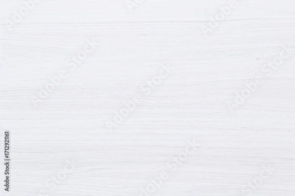 Fototapeta Light Timber Grain Pattern