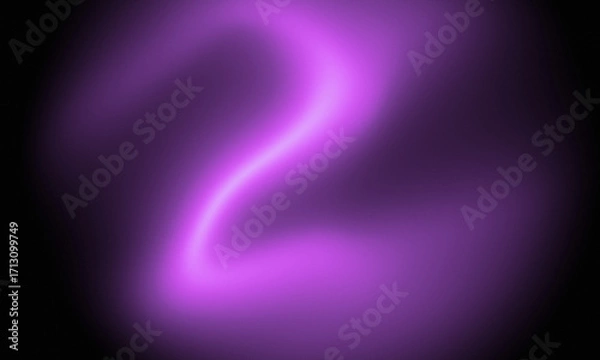 Fototapeta Grainy Texture Abstract Background