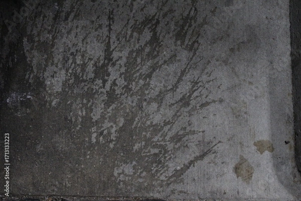 Obraz concrete wall texture