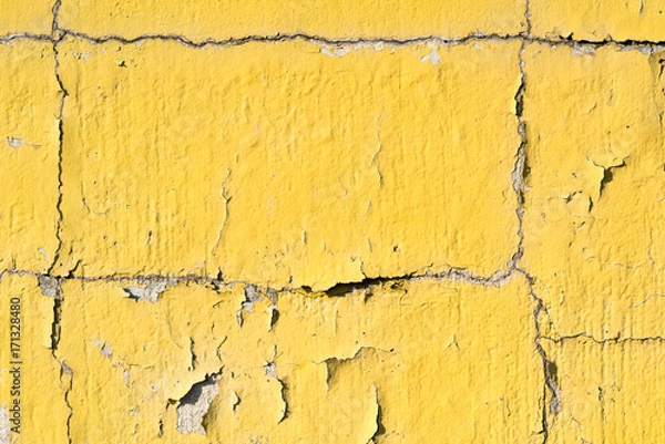 Fototapeta リフォーム前