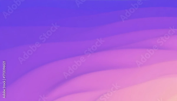 Obraz Abstract purple background