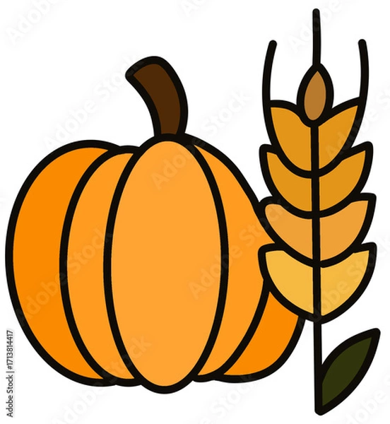 Obraz 제목 없는 아트워크