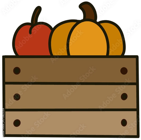 Obraz 제목 없는 아트워크