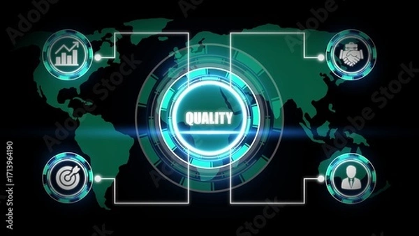 Fototapeta Error: Rate Limit (429)