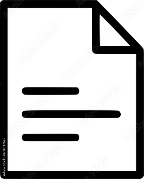Obraz Report Icon
