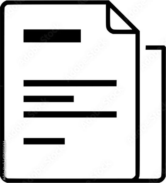 Obraz Report Icon
