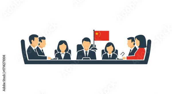 Fototapeta Adobe Illustrator Artwork