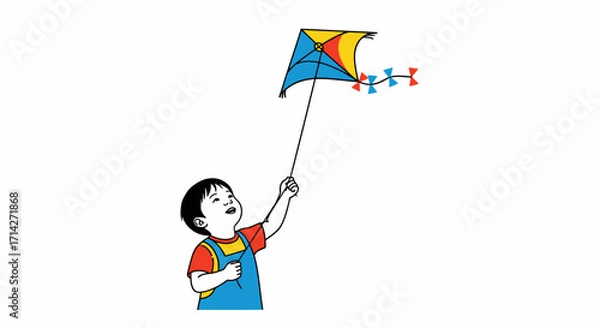 Obraz Adobe Illustrator Artwork