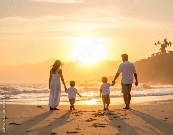 Obraz Generated image