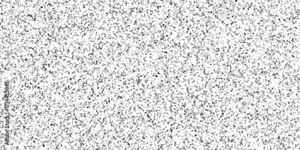 Fototapeta Abstract Quartz surface white for bathroom or kitchen countertop. Abstract design with white paper texture background. stone pattern old surface marble for background 