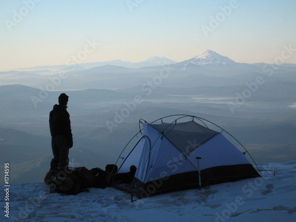 Obraz ponad wszystko