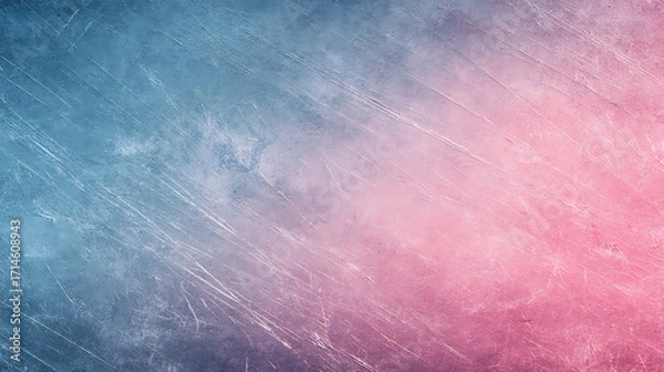 Fototapeta Abstract background design