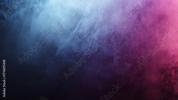 Fototapeta Abstract gradient background