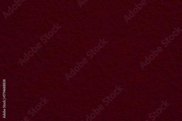Obraz burgundy wall texture