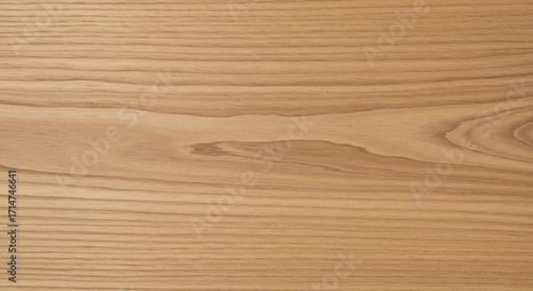 Obraz Textura madera suave luz natural grano delicado. AI Generated