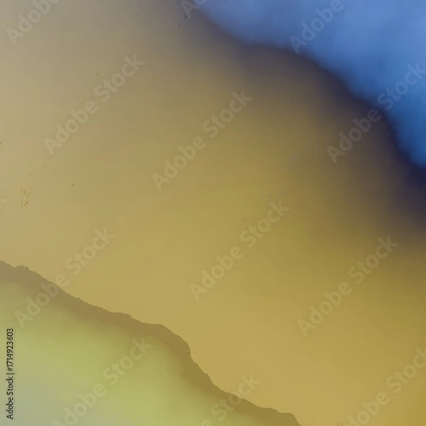 Obraz abstract background