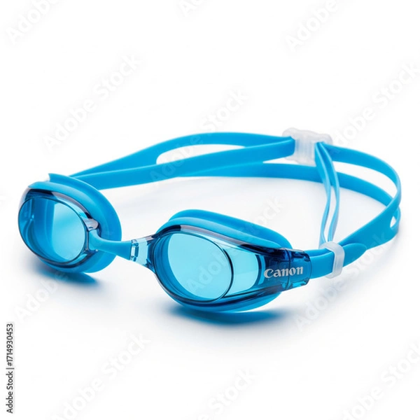 Fototapeta Table Hockey Set