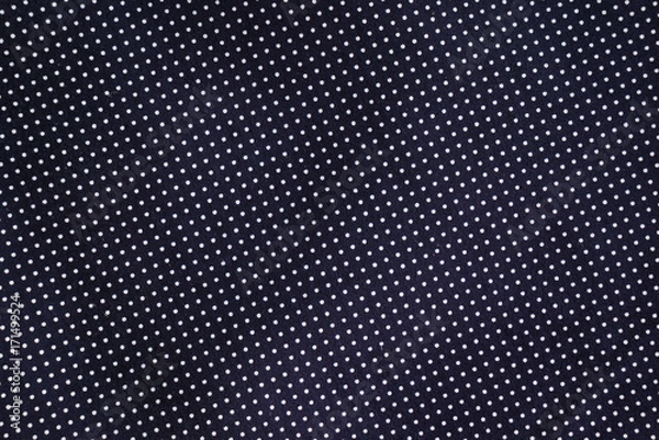 Fototapeta leather background