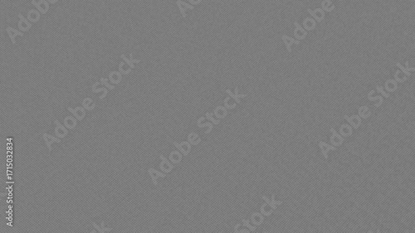 Fototapeta Solid, Neutral Gray Background A Versatile and Undistracted Surface for Various Design Applications