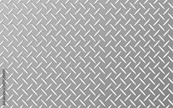 Obraz 滑り止めの背景