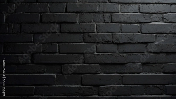 Fototapeta brick wall background