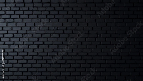 Obraz brick wall background