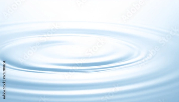 Fototapeta 水の背景素材