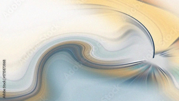 Fototapeta abstract background, vector without gradient