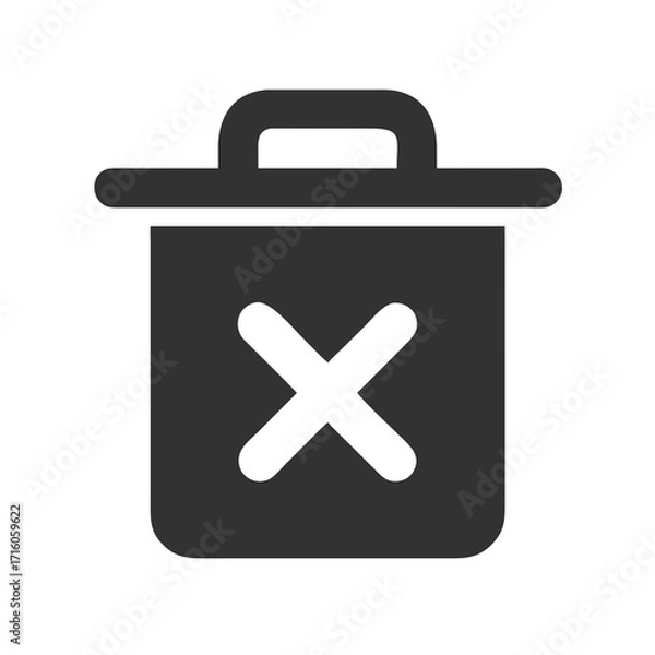 Fototapeta tools icon vector illustration
