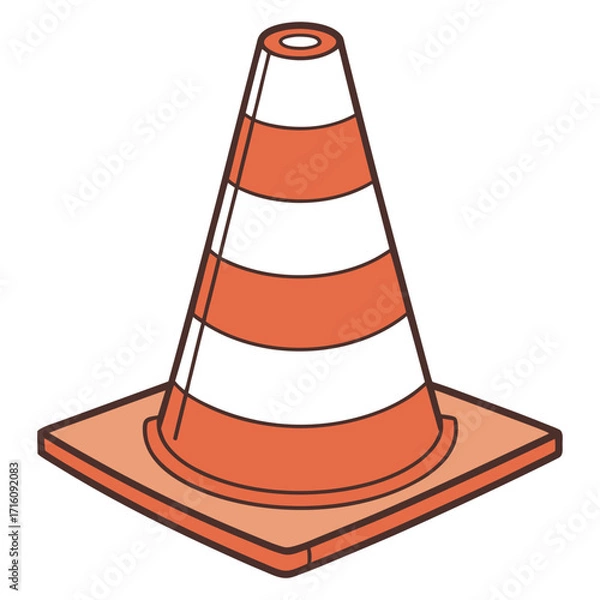 Obraz Adobe Illustrator Artwork