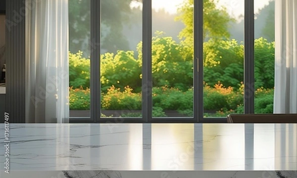 Fototapeta Product Background Images