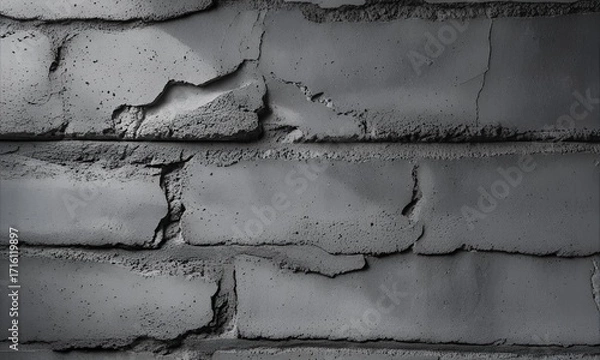 Fototapeta Texture Images Background