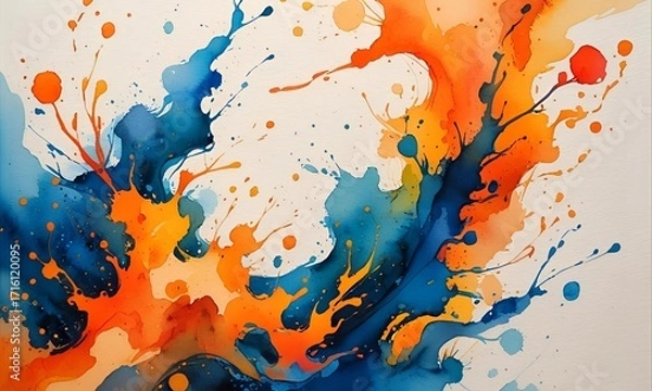 Fototapeta Texture Images Background