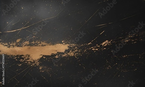 Fototapeta Texture Images Background