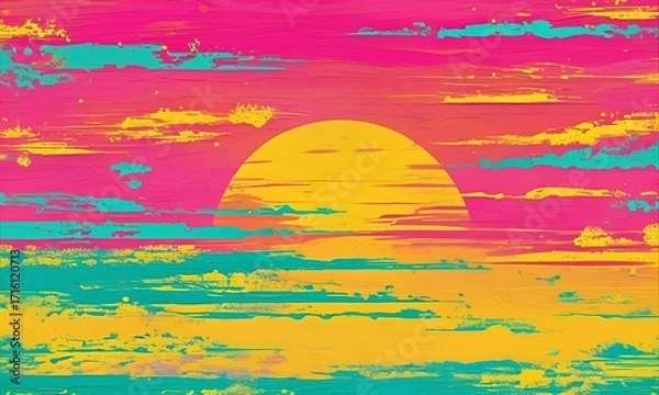 Fototapeta Texture Images Background