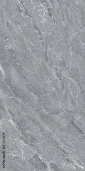 Fototapeta Natural marble texture and background high resolution, Marble, Texture, brown, slab, italian, granite, wall tiles, floor tiles, porcelain tile, vitrified tiles, stone texture, gvt, pgvt, background.