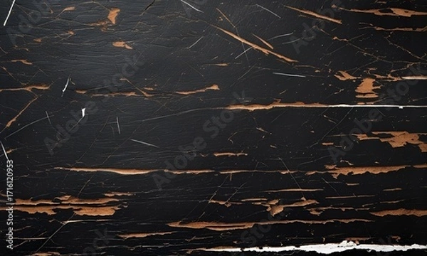 Fototapeta Texture Images Background