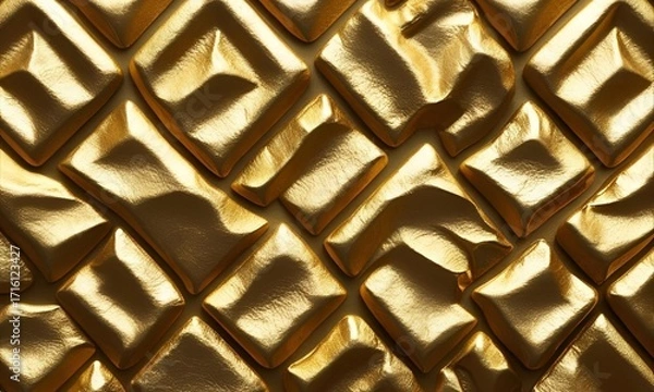 Fototapeta Texture Images Background