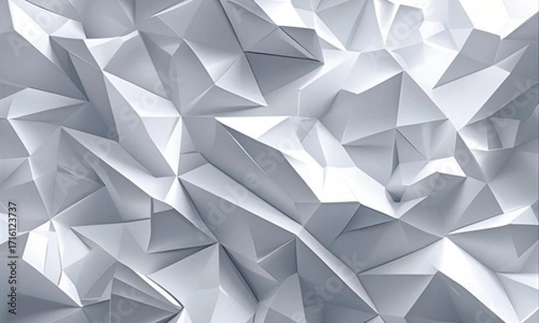 Fototapeta Texture Images Background