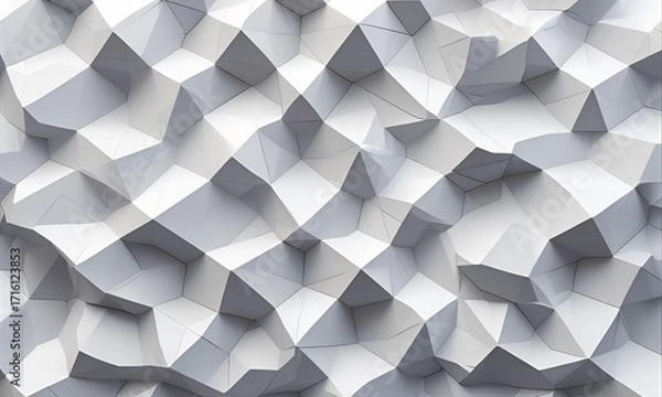 Fototapeta Texture Images Background