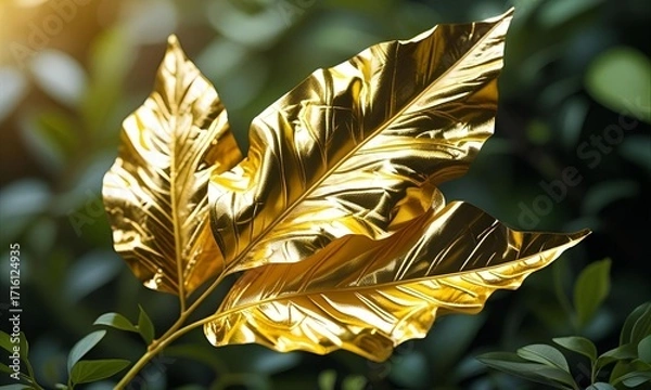 Fototapeta Texture Images Background