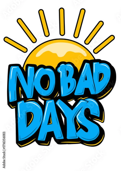 Obraz pop art comic book