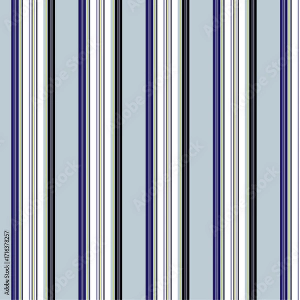 Obraz abstract background with stripes, seamless striped pattern, abstract striped background, 
