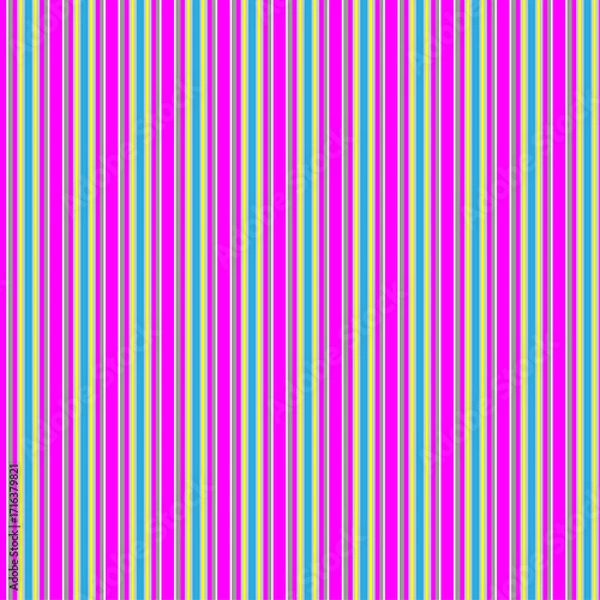 Obraz abstract background with stripes, abstract colorful background, 