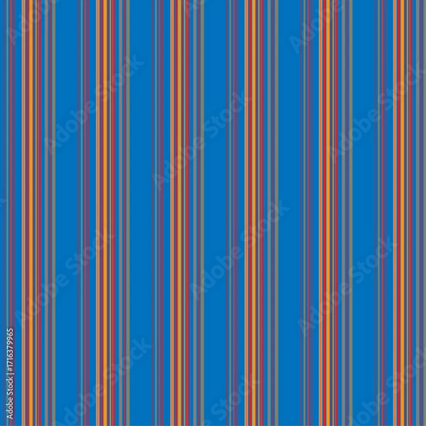 Obraz retro striped background with stripes, retro striped background, abstract striped background, 