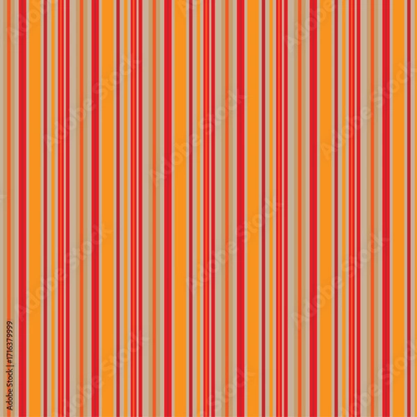 Obraz striped background with stripes, seamless striped background, abstract striped background, 