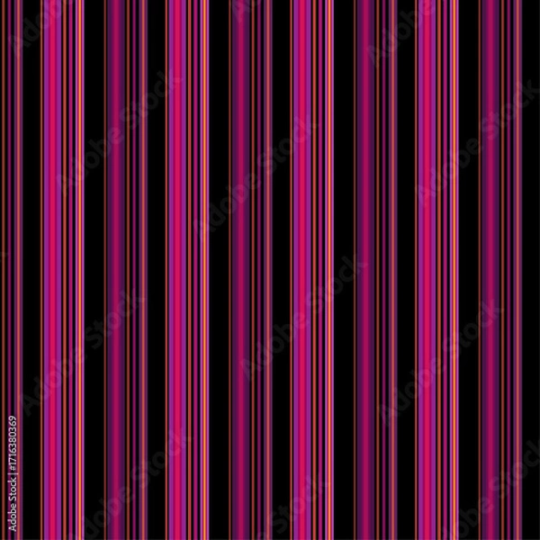Obraz abstract colorful lines, abstract purple background, abstract colorful background, 
