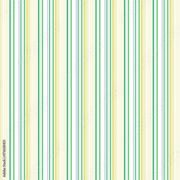 Obraz seamless striped pattern, colorful striped background, seamless striped background, 