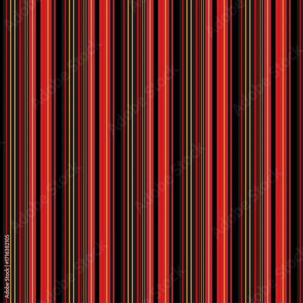Obraz striped background with stripes, abstract background with stripes, abstract striped background, 